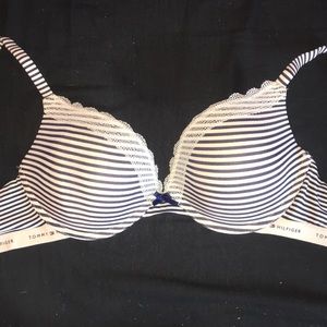 Tommy Hilfiger Bra
